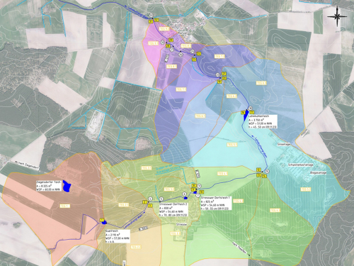 Lehmkuhlengraben   Bild 01